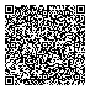 QR Code für Heid Immobiliengutachter Nürnberg