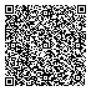 QR Code für Heid Immobilienbewertung München