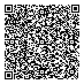 QR Code für Heid Immobilienbewertung München