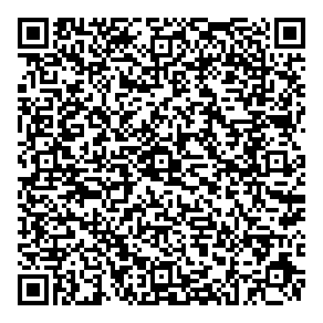 QR Code für Heid Immobilienbewertung Georgsmarienhütte