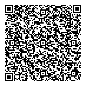 QR Code für Heid Immobilienbewertung Georgsmarienhütte