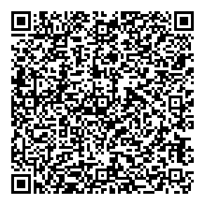QR Code für Heid Immobilienbewertung Leipzig