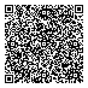 QR Code für Heid Immobilienbewertung Neuenstadt a. K.