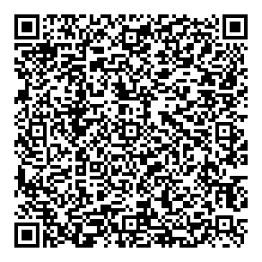 QR Code für Heid Immobilienbewertung Leipzig
