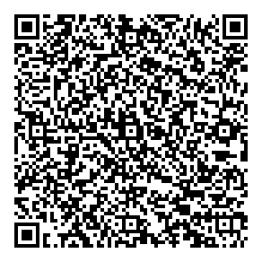 QR Code für Heid Immobilienbewertung Filderstadt