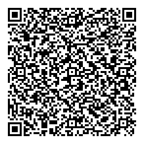 QR Code für Heid Immobilienbewertung Nürnberg
