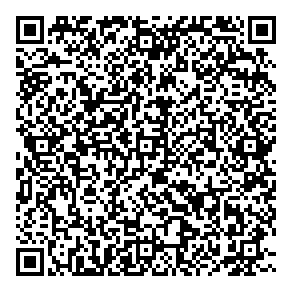 QR Code für Heid Immobilienbewertung Bochum