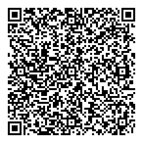 QR Code für Heid Immobilienbewertung Bochum