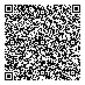 QR Code für Heid Immobilienbewertung Plau am See
