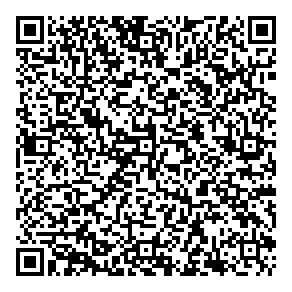QR Code für Heid Immobilienbewertung Augustdorf