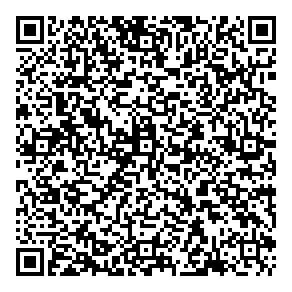 QR Code für Heid Immobilienbewertung Augustdorf