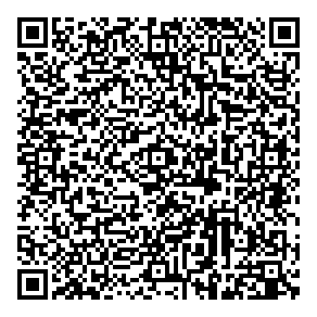 QR Code für Heid Immobilienbewertung Chemnitz