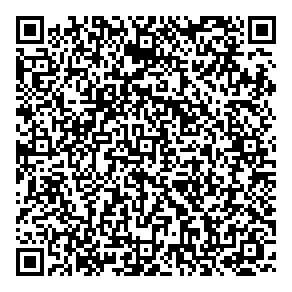 QR Code für Heid Immobilienbewertung Frankfurt am Main
