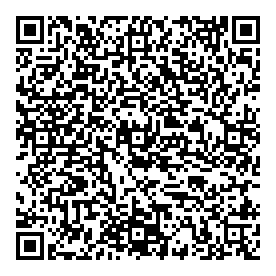 QR Code für Heid Immobiliengutachter Nürnberg