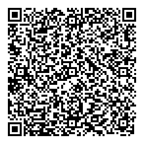 QR Code für Heid Immobilienbewertung München