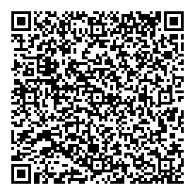 QR Code für Heid Immobiliengutachter Jena