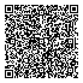 QR Code für Heid Immobilienbewertung München