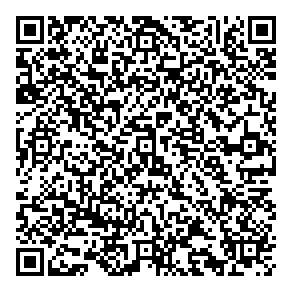 QR Code für Heid Immobilienbewertung Reichelsheim (Wetterau)