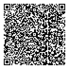 QR Code für Heid Immobilienbewertung Nürnberg