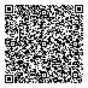 QR Code für Heid Immobilienbewertung Haldensleben