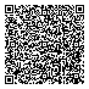 QR Code für Heid Immobilienbewertung Chemnitz