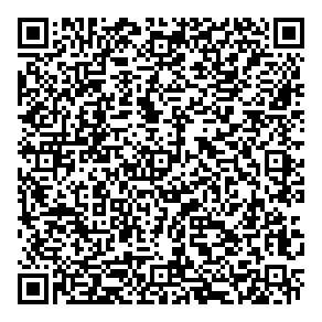 QR Code für Heid Immobilienbewertung Leipzig
