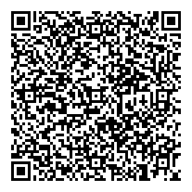 QR Code für Heid Immobilienbewertung Nürnberg