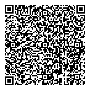 QR Code für Heid Immobilienbewertung München