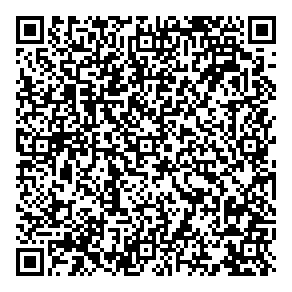 QR Code für Heid Immobilienbewertung Düsseldorf