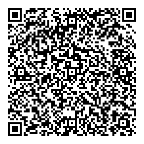 QR Code für Heid Immobilienbewertung Hildburghausen