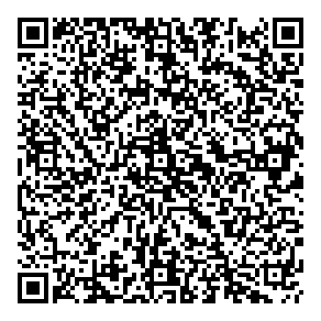 QR Code für Heid Immobiliengutachter Nürnberg