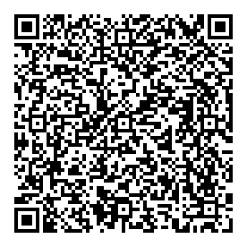QR Code für Heid Immobilienbewertung Gießen