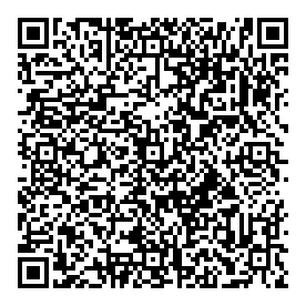 QR Code für Heid Immobilienbewertung Regensburg