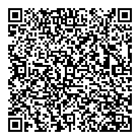 QR Code für Heid Immobilienbewertung Köln