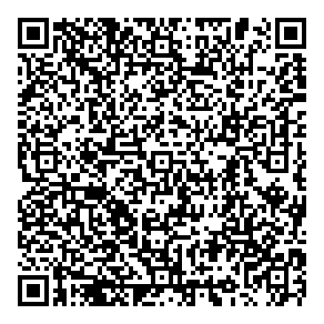QR Code für Heid Immobilienbewertung Sondershausen