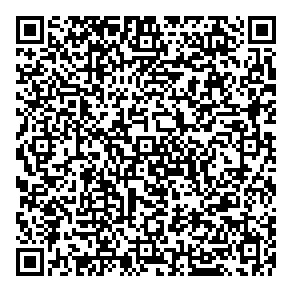QR Code für Heid Immobilienbewertung Altenholz