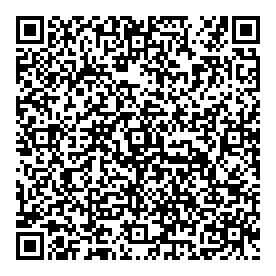 QR Code für Heid Immobilienbewertung Hamburg