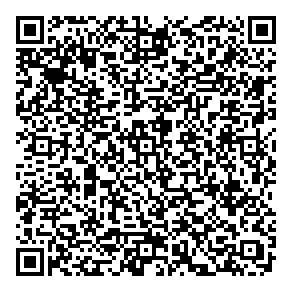 QR Code für Heid Immobilienbewertung Hamburg