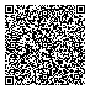 QR Code für Heid Immobilienbewertung Regensburg