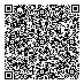 QR Code für Heid Immobilienbewertung Regensburg
