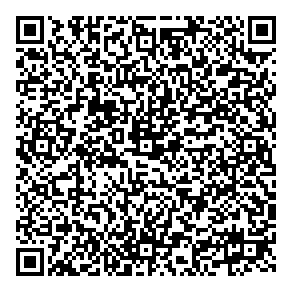 QR Code für Heid Immobilienbewertung Altenholz