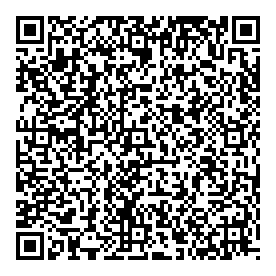 QR Code für Heid Immobilienbewertung Lastrup