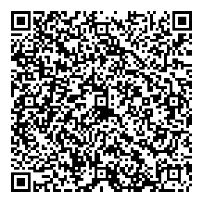 QR Code für Heid Immobilienbewertung Lastrup