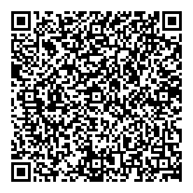 QR Code für Heid Immobilienbewertung Premnitz