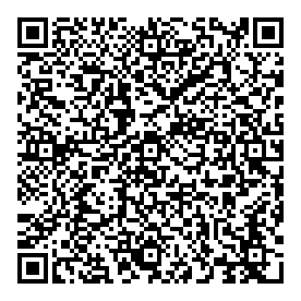 QR Code für Heid Immobilienbewertung Aurich