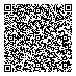 QR Code für Heid Immobilienbewertung Frankfurt am Main