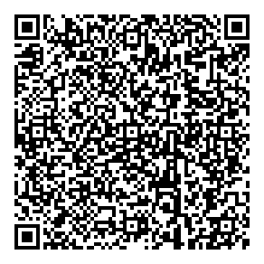 QR Code für Heid Immobilienbewertung Atzelgift