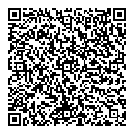 QR Code für Heid Immobilienbewertung Gießen
