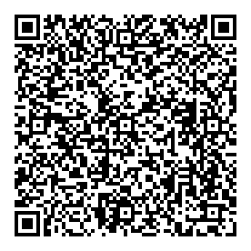QR Code für Heid Immobilienbewertung Gießen