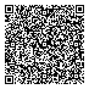 QR Code für Heid Immobilienbewertung Burgau